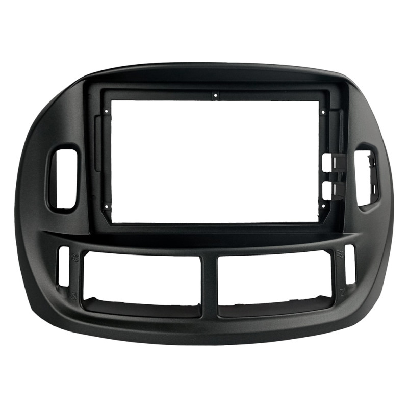 Adapter frame for Toyota Previa Carav 22-745