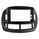 Adapter frame for Toyota Previa Carav 22-745