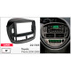 Adapter frame for Toyota Previa Carav 22-745