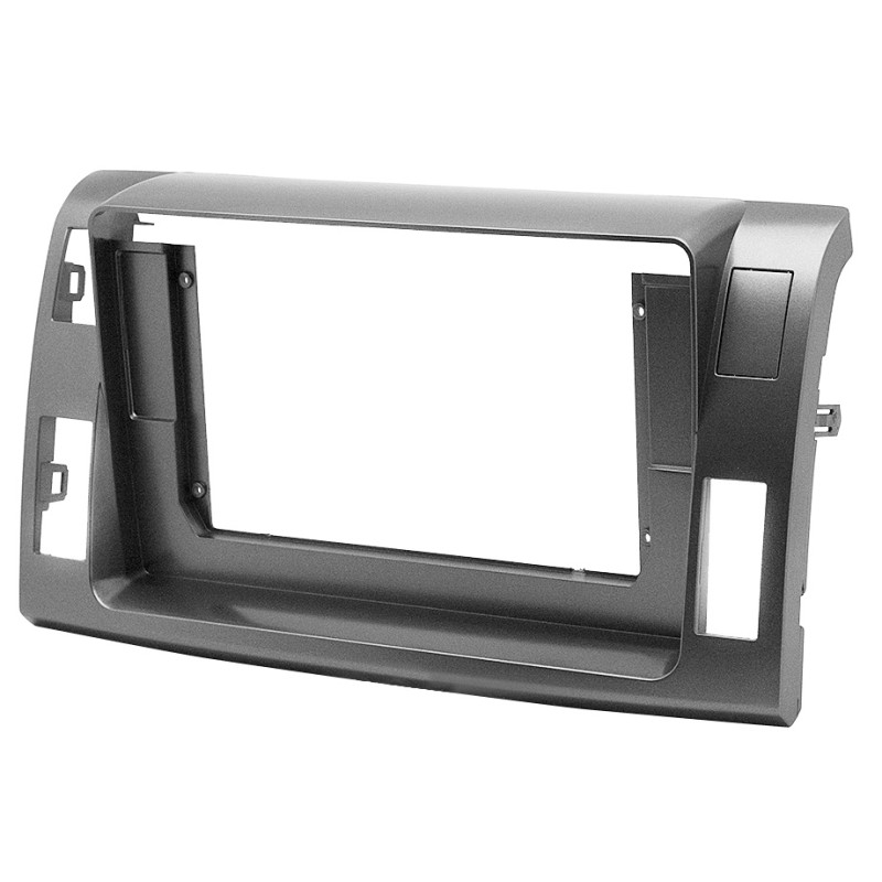 Adapter frame for Toyota Previa, Estima Carav 22-1079