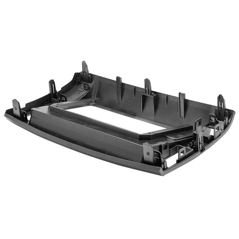 Adapter frame for Toyota Previa, Estima Carav 22-1079