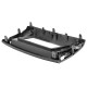 Adapter frame for Toyota Previa, Estima Carav 22-1079