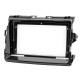 Adapter frame for Toyota Previa, Estima Carav 22-199