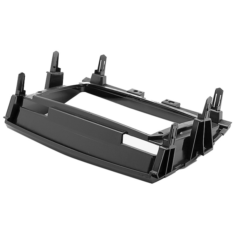 Adapter frame for Toyota Previa, Estima Carav 22-199