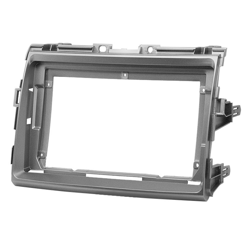 Adapter frame for Toyota Previa, Estima Carav 22-960