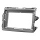 Adapter frame for Toyota Previa, Estima Carav 22-960