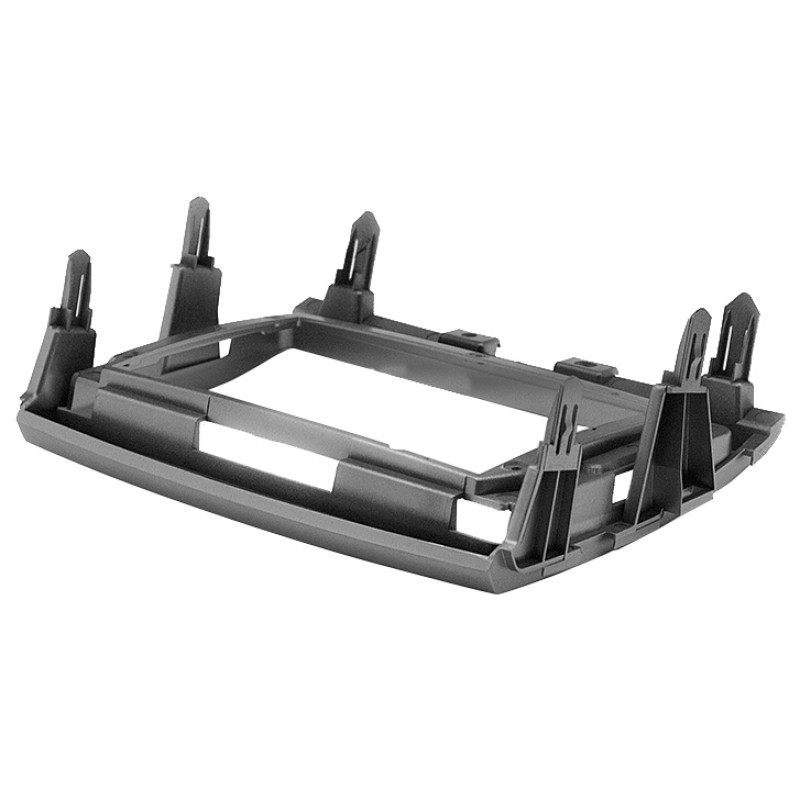 Adapter frame for Toyota Previa, Estima Carav 22-960