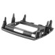 Adapter frame for Toyota Previa, Estima Carav 22-960