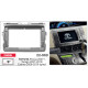Adapter frame for Toyota Previa, Estima Carav 22-960