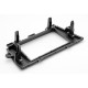 Adapter frame for Toyota Prius Carav 11-111