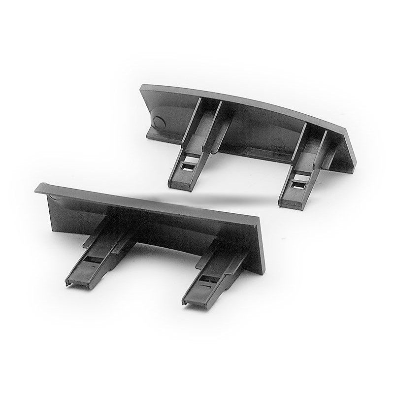 Adapter frame for Toyota Prius Carav 11-595