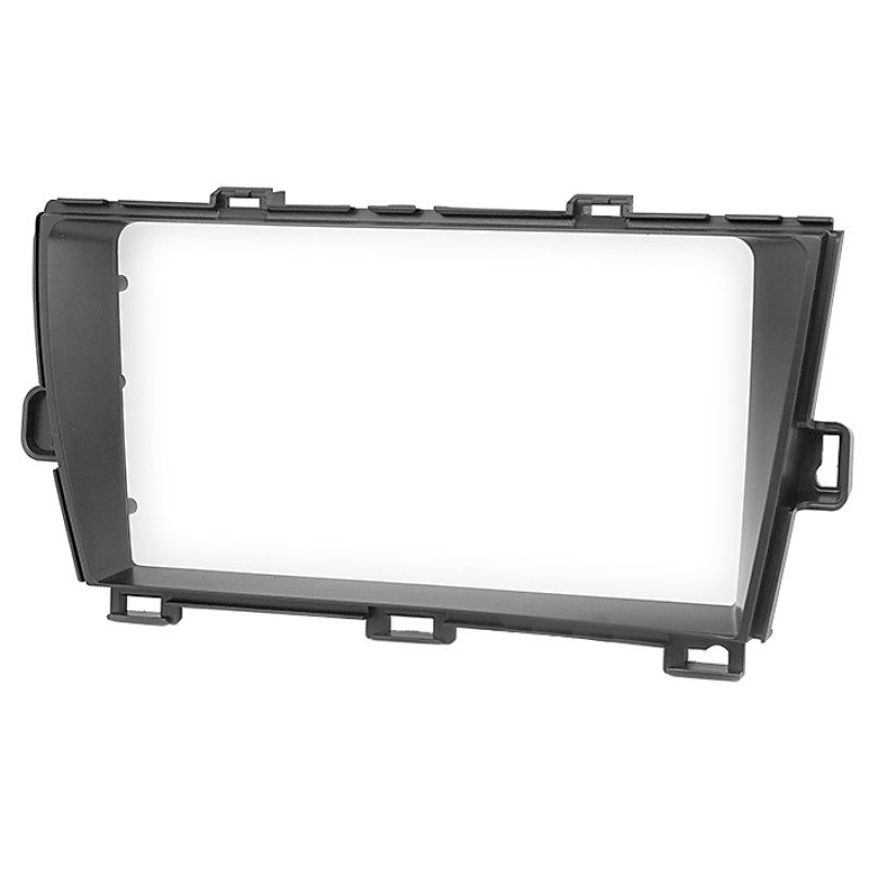 Adapter frame for Toyota Prius Carav 22-111