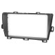 Adapter frame for Toyota Prius Carav 22-111