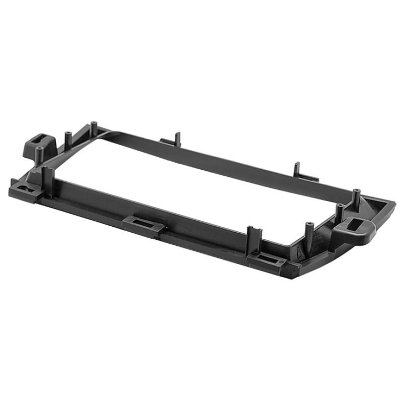 Adapter frame for Toyota Prius Carav 22-111