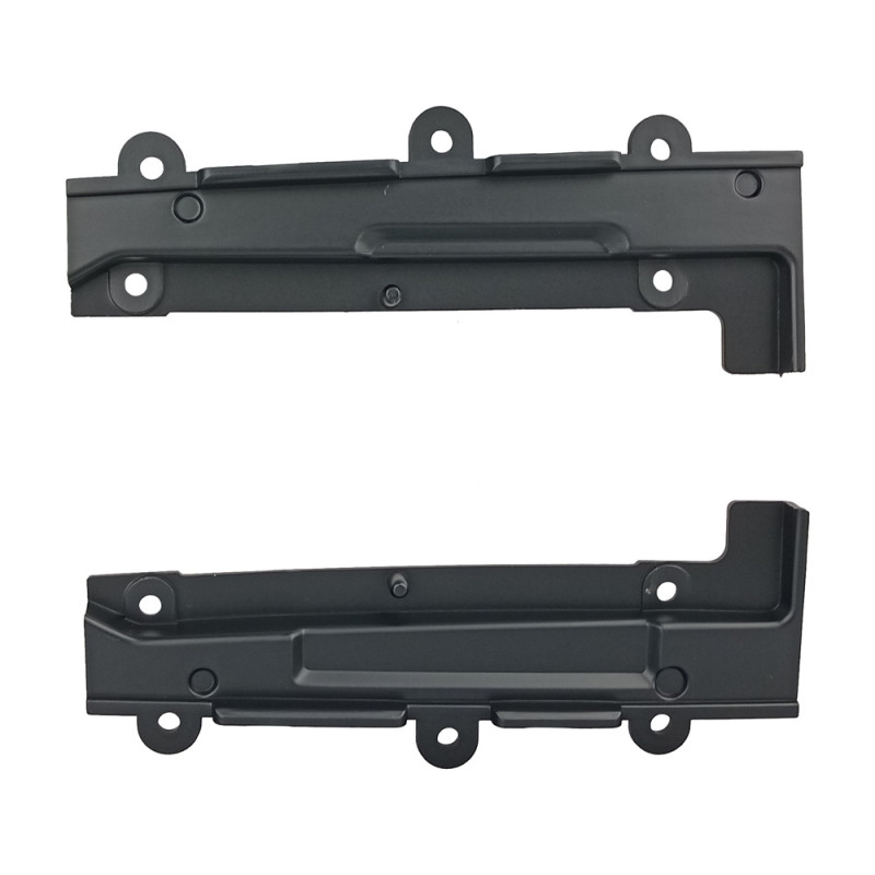 Adapter frame for Toyota Prius Carav 22-111