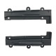 Adapter frame for Toyota Prius Carav 22-111