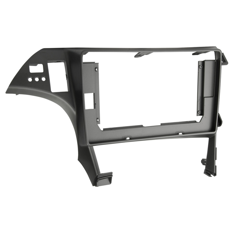 Adapter frame for Toyota Prius Carav 22-1231