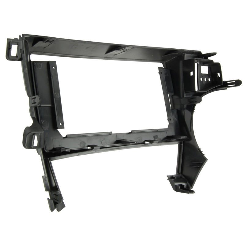 Adapter frame for Toyota Prius Carav 22-1231