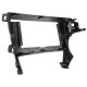 Adapter frame for Toyota Prius Carav 22-1231