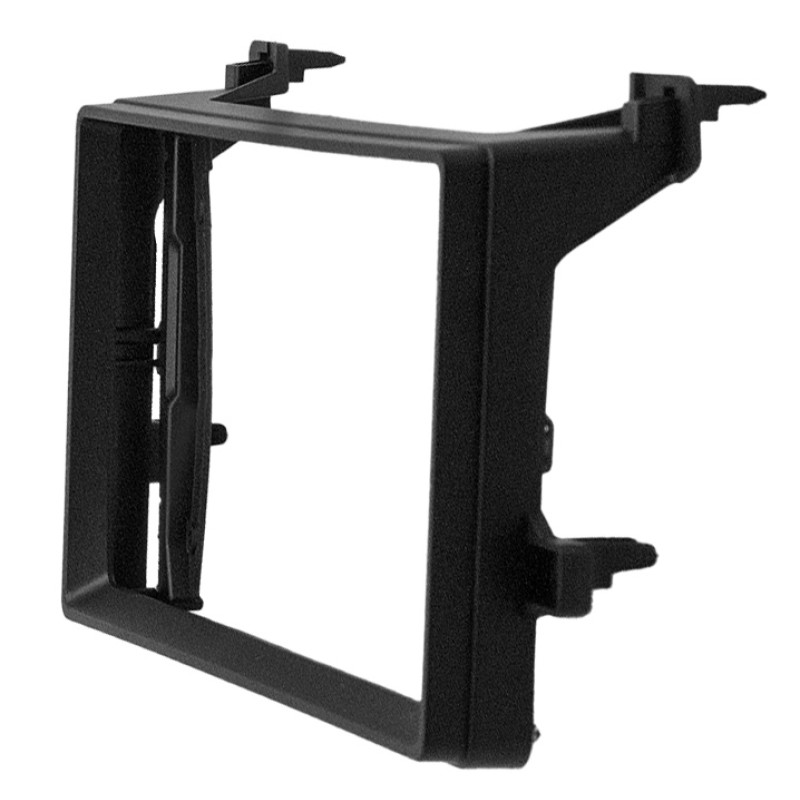 Adapter frame for Toyota Prius Carav 22-651