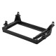 Adapter frame for Toyota Prius Carav 22-651