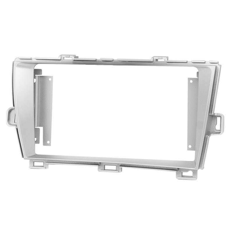 Adapter frame for Toyota Prius Carav 22-965