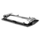 Adapter frame for Toyota Prius Carav 22-965