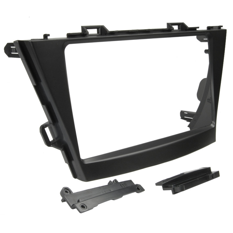 Adapter frame for Toyota Prius V Carav 22-1085