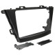 Adapter frame for Toyota Prius V Carav 22-1085
