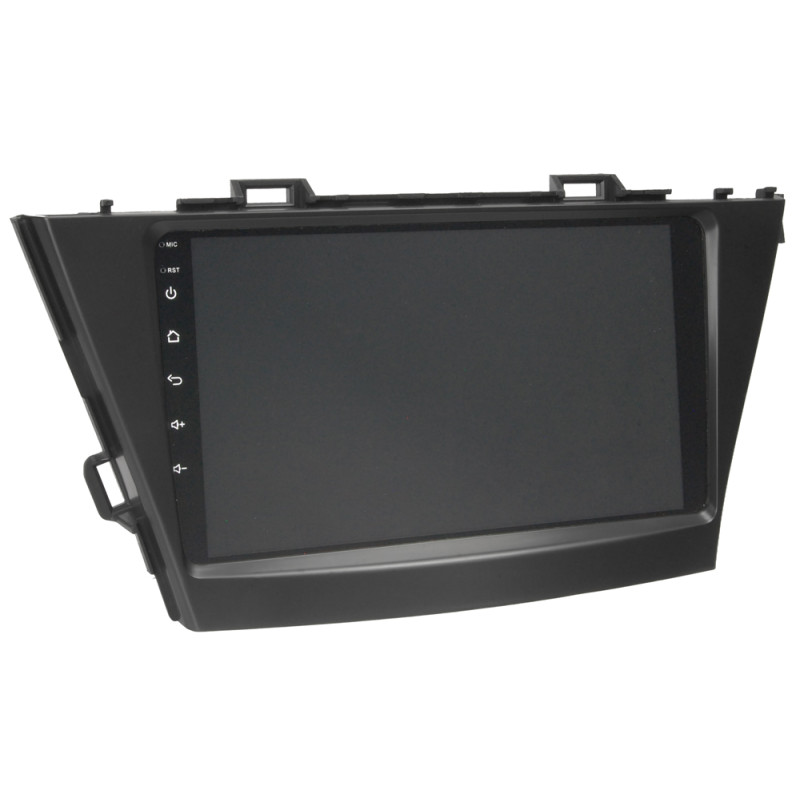 Adapter frame for Toyota Prius V Carav 22-1085