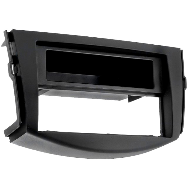 Ramka przejściowa do Toyota RAV4 ACV 281300-03