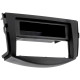 Ramka przejściowa do Toyota RAV4 ACV 281300-03