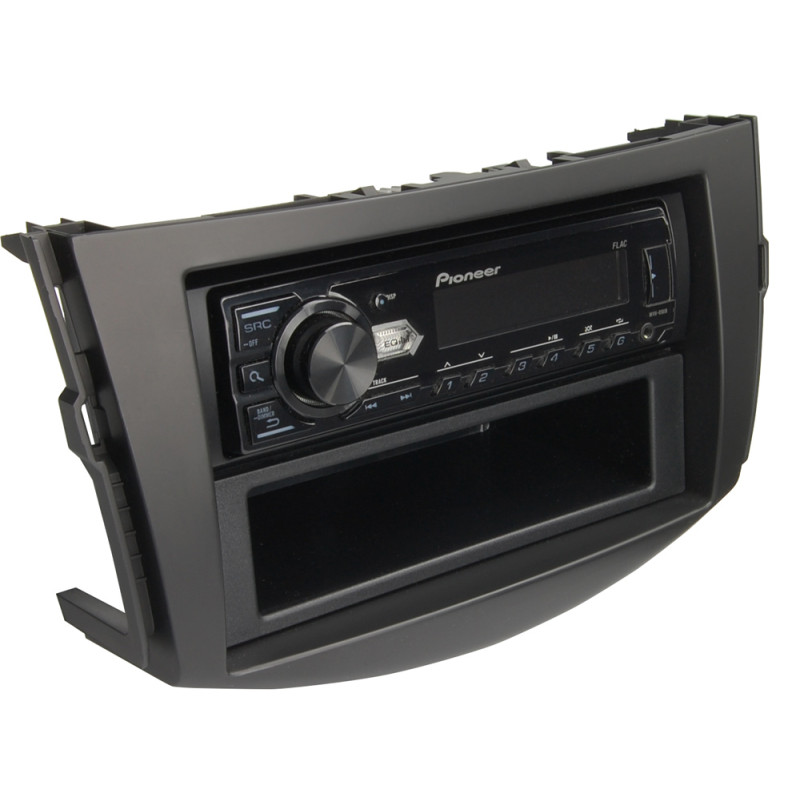 Ramka przejściowa do Toyota RAV4 ACV 281300-03