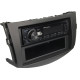 Ramka przejściowa do Toyota RAV4 ACV 281300-03