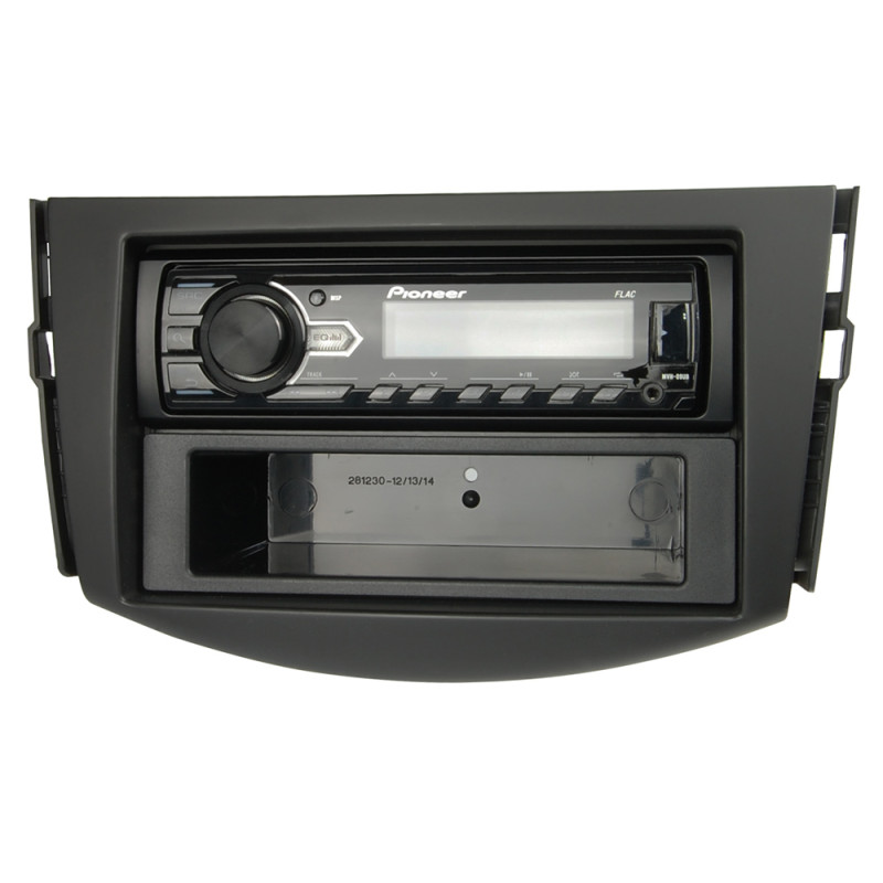 Ramka przejściowa do Toyota RAV4 ACV 281300-03