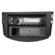 Ramka przejściowa do Toyota RAV4 ACV 281300-03