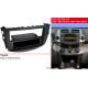 Ramka przejściowa do Toyota RAV4 ACV 281300-03