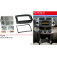Adapter frame for Toyota RAV4 ACV 381300-03