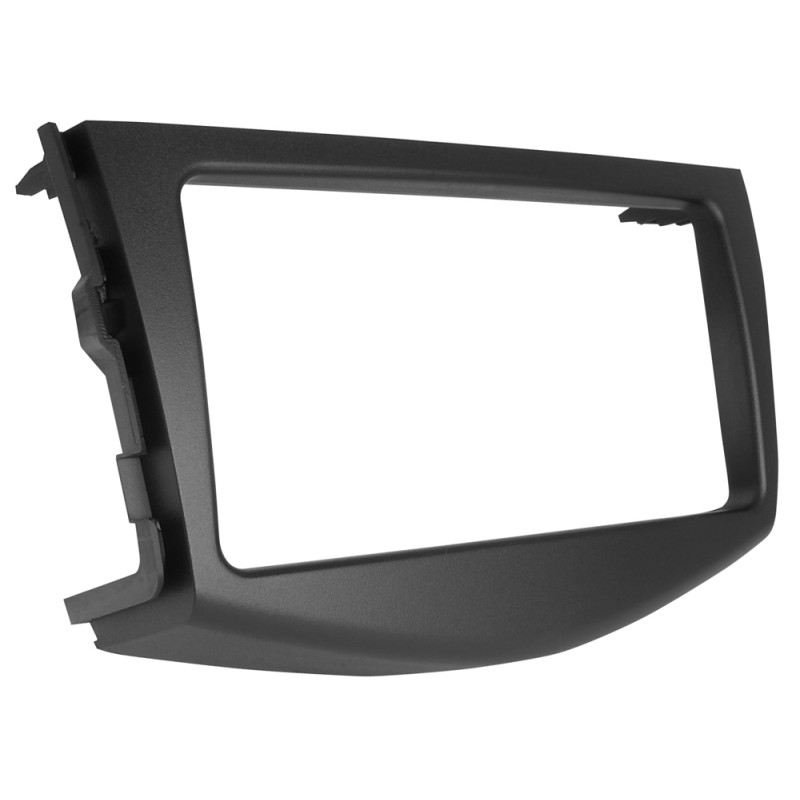 Adapter frame for Toyota RAV4 AWM 781-07-050