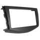 Adapter frame for Toyota RAV4 AWM 781-07-050