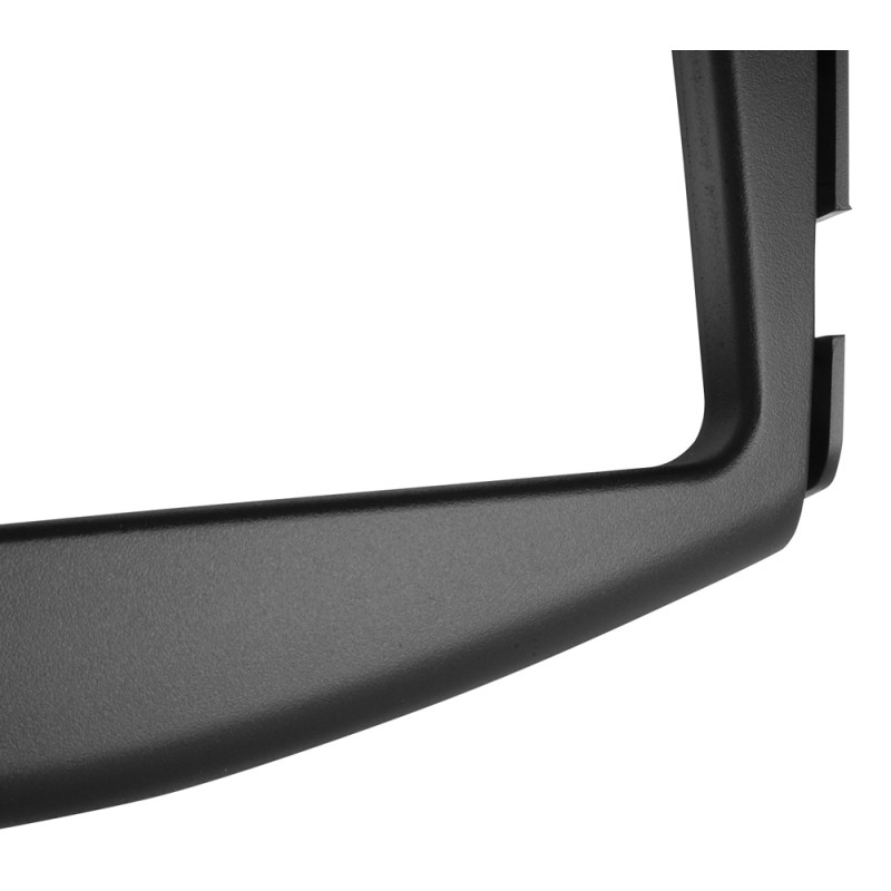 Adapter frame for Toyota RAV4 AWM 781-07-050
