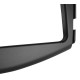 Adapter frame for Toyota RAV4 AWM 781-07-050