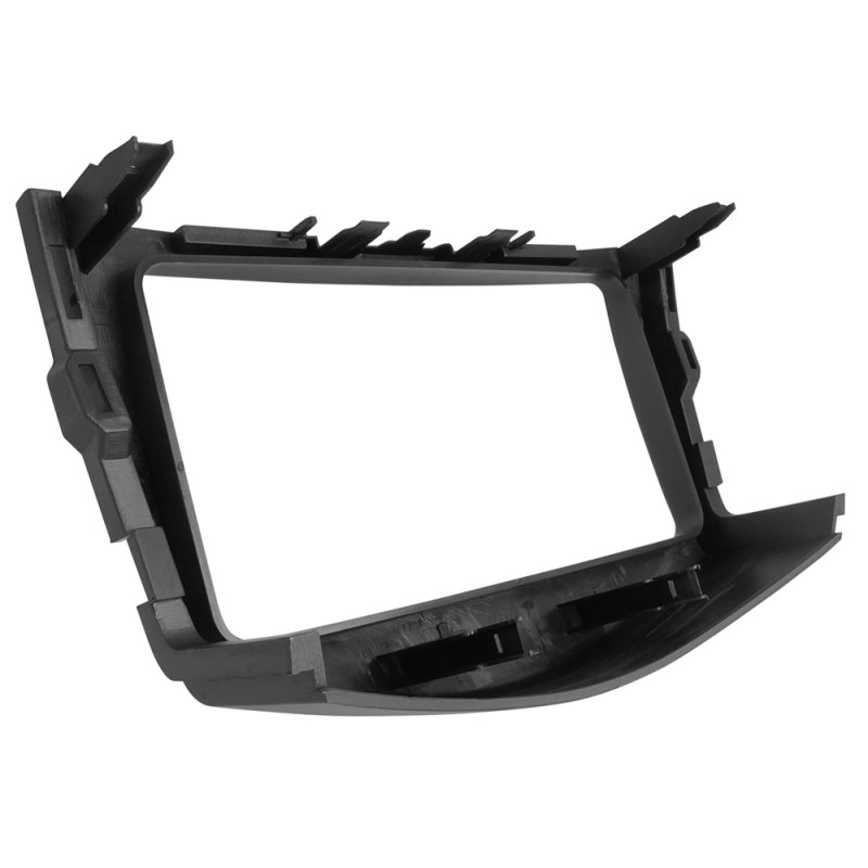 Adapter frame for Toyota RAV4 AWM 781-07-050