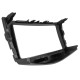 Adapter frame for Toyota RAV4 AWM 781-07-050