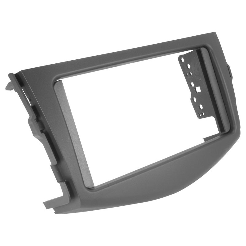 Adapter frame for Toyota RAV4 AWM 781-07-053