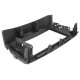 Adapter frame for Toyota RAV4 AWM 781-07-053