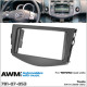 Adapter frame for Toyota RAV4 AWM 781-07-053