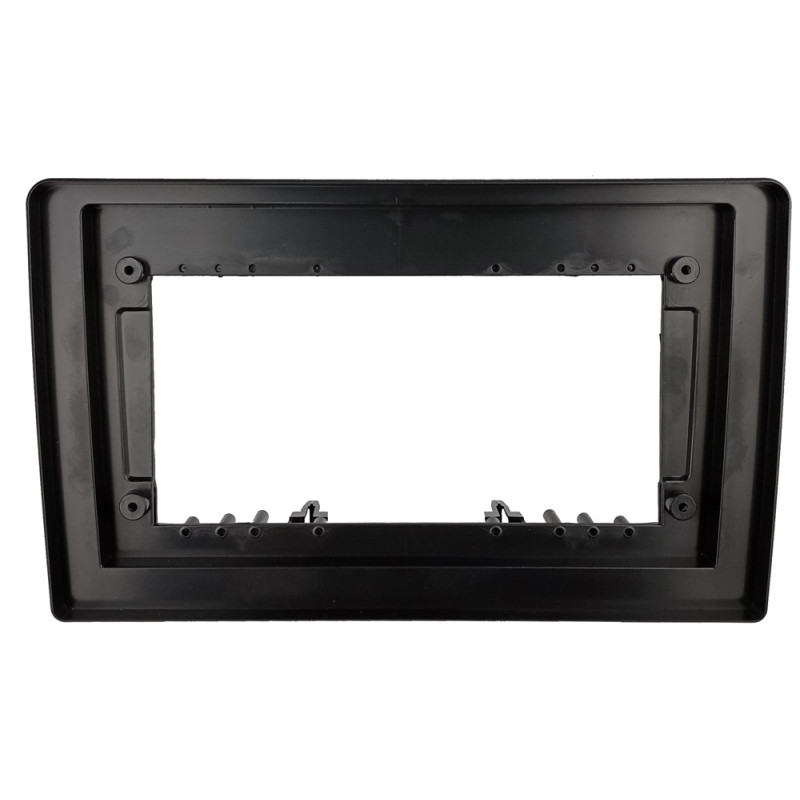 Adapter frame for Toyota RAV4 AWM 981-07-072