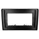 Adapter frame for Toyota RAV4 AWM 981-07-072