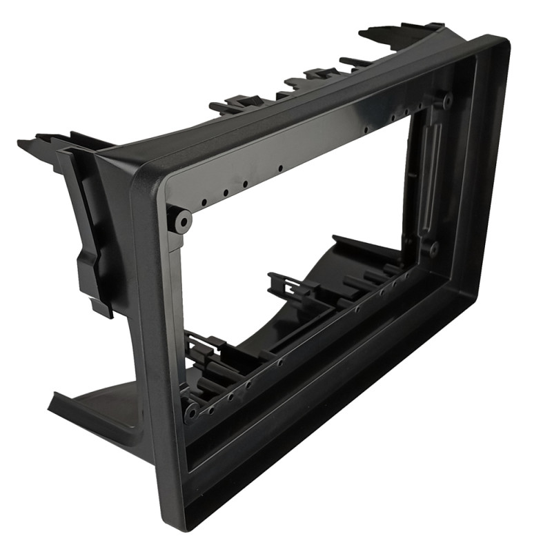 Adapter frame for Toyota RAV4 AWM 981-07-072